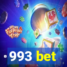 993 bet